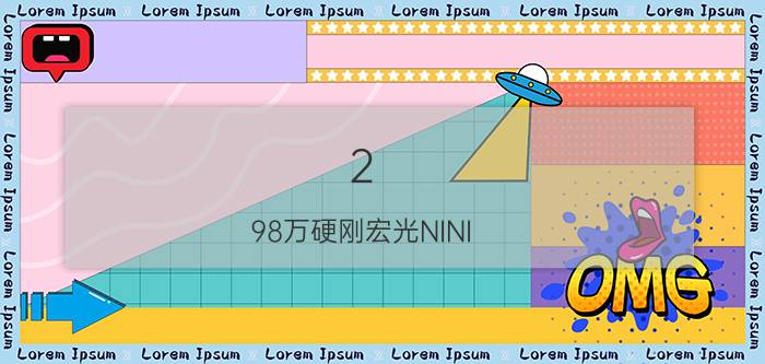 2.98万硬刚宏光NINI EV 长安奔奔E-Star国民版上线